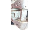 PINZA FRENO DELANTERA IZQUIERDA 2Q0615105 