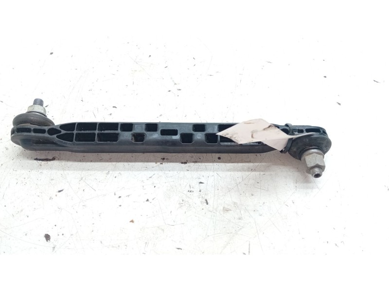 Recambio de bieleta estabilizadora delantera derecha para volkswagen t-cross (c11) 1.0 tsi referencia OEM IAM 2Q0411315  