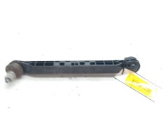 Recambio de bieleta estabilizadora delantera izquierda para volkswagen t-cross (c11) 1.0 tsi referencia OEM IAM 2Q0411315  