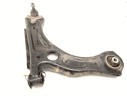 BRAZO SUSPENSION INFERIOR DELANTERO DERECHO 2Q0407151 