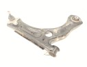 BRAZO SUSPENSION INFERIOR DELANTERO DERECHO 2Q0407151 