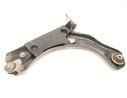 BRAZO SUSPENSION INFERIOR DELANTERO DERECHO 2Q0407151 