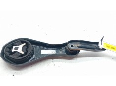 Recambio de soporte motor para volkswagen t-cross (c11) 1.0 tsi referencia OEM IAM 2Q0199851AD  
