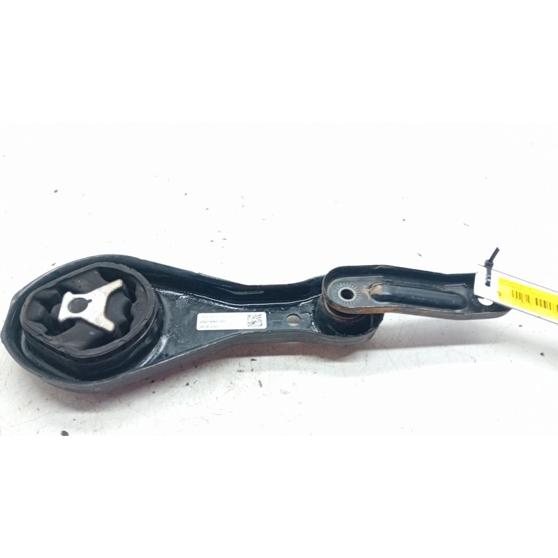 Recambio de soporte motor para volkswagen t-cross (c11) 1.0 tsi referencia OEM IAM 2Q0199851AD  