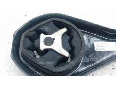 Recambio de soporte motor para volkswagen t-cross (c11) 1.0 tsi referencia OEM IAM 2Q0199851AD   2