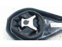 SOPORTE MOTOR 2Q0199851AD 
