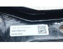 SOPORTE MOTOR 2Q0199851AD 