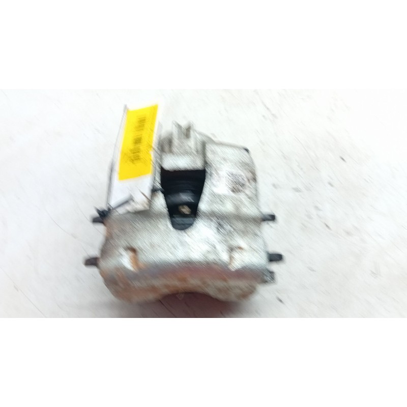 Recambio de pinza freno delantera derecha para volkswagen t-cross (c11) 1.0 tsi referencia OEM IAM 2Q0615106Q  