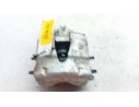 PINZA FRENO DELANTERA DERECHA 2Q0615106 