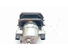 Recambio de pinza freno delantera derecha para volkswagen t-cross (c11) 1.0 tsi referencia OEM IAM 2Q0615106Q   2