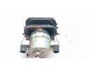 PINZA FRENO DELANTERA DERECHA 2Q0615106 