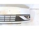 PARAGOLPES DELANTERO 5G0807217 