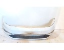 PARAGOLPES DELANTERO 5G0807217 
