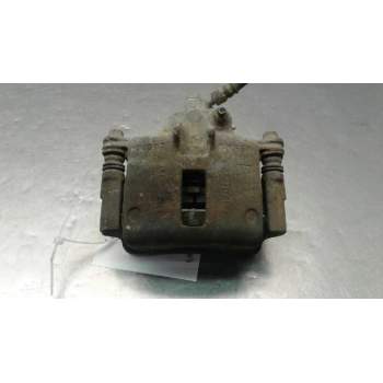 PINZA FRENO DELANTERA IZQUIERDA 4101199B00 