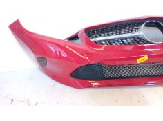Recambio de paragolpes delantero para mercedes-benz clase a (w176) a 200 cdi / d (176.008) referencia OEM IAM    2