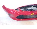PARAGOLPES DELANTERO A1768806540 