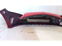 Recambio de paragolpes delantero para mercedes-benz clase a (w176) a 200 cdi / d (176.008) referencia OEM IAM   