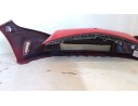 PARAGOLPES DELANTERO A1768806540 