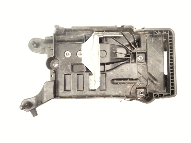 Recambio de soporte bateria para volkswagen t-cross (c11) 1.0 tsi referencia OEM IAM   