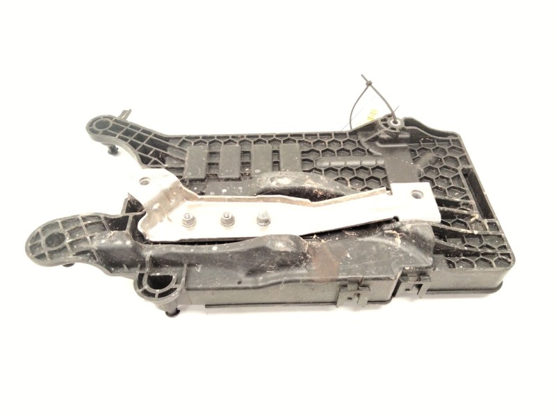 Recambio de soporte bateria para volkswagen t-cross (c11) 1.0 tsi referencia OEM IAM   