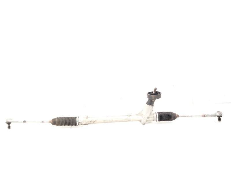 Recambio de caja direccion para volkswagen t-cross (c11) 1.0 tsi referencia OEM IAM   