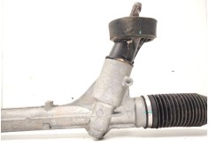 Recambio de caja direccion para volkswagen t-cross (c11) 1.0 tsi referencia OEM IAM    2