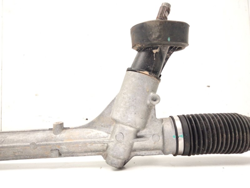 Recambio de caja direccion para volkswagen t-cross (c11) 1.0 tsi referencia OEM IAM   