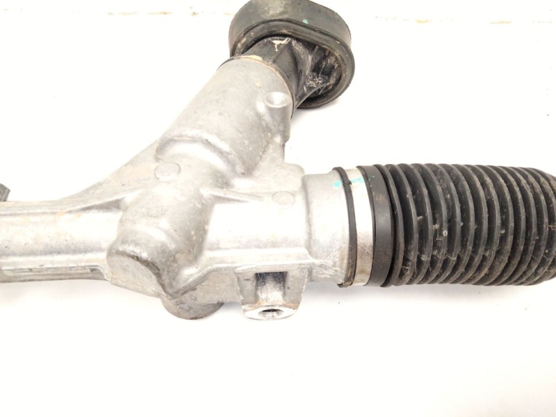 Recambio de caja direccion para volkswagen t-cross (c11) 1.0 tsi referencia OEM IAM   