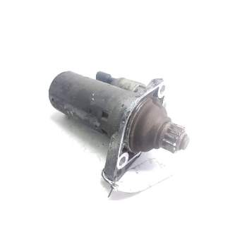 MOTOR ARRANQUE 02Z911024H 
