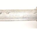 CAJA DIRECCION 2Q1423057 
