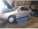 CITROËN XSARA (N1)
