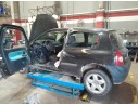 RENAULT CLIO II (BB_, CB_)