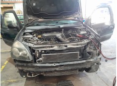 renault clio ii (bb_, cb_) del año 2002 2