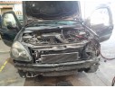 RENAULT CLIO II (BB_, CB_)