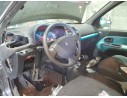 RENAULT CLIO II (BB_, CB_)