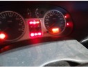 RENAULT CLIO II (BB_, CB_)