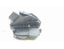 CERRADURA PUERTA DELANTERA IZQUIERDA AM5AU211813 