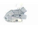 CERRADURA PUERTA DELANTERA IZQUIERDA AM5AU211813 