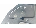 CERRADURA PUERTA DELANTERA IZQUIERDA AM5AU211813 