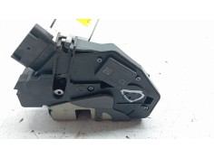 Recambio de cerradura puerta delantera derecha para ford c-max (ceu) titanium referencia OEM IAM AM5AU21812   2
