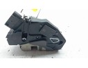 CERRADURA PUERTA DELANTERA DERECHA AM5AU21812 