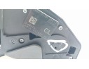 CERRADURA PUERTA DELANTERA DERECHA AM5AU21812 