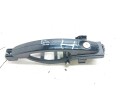 MANETA EXTERIOR DELANTERA IZQUIERDA 3M51R224A37 