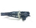 MANETA EXTERIOR DELANTERA IZQUIERDA 3M51R224A37 