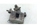 PINZA FRENO TRASERA IZQUIERDA 2210215 