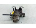 PINZA FRENO TRASERA IZQUIERDA 2210215 