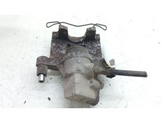 Recambio de pinza freno trasera derecha para ford c-max (ceu) titanium referencia OEM IAM    2