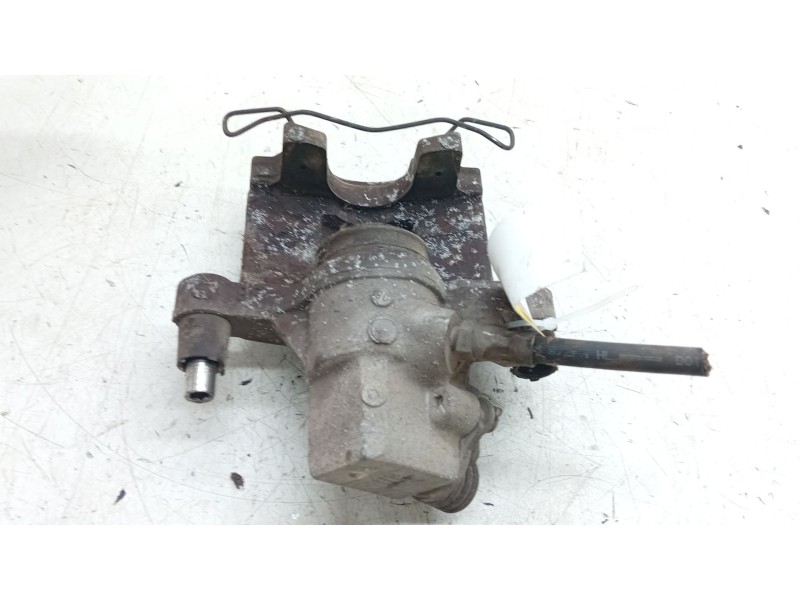 Recambio de pinza freno trasera derecha para ford c-max (ceu) titanium referencia OEM IAM   