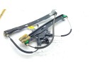 ELEVALUNAS DELANTERO DERECHO AM51U23200 