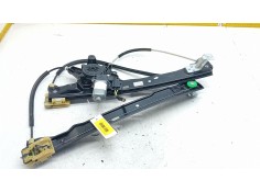 Recambio de elevalunas delantero derecho para ford c-max (ceu) titanium referencia OEM IAM    2